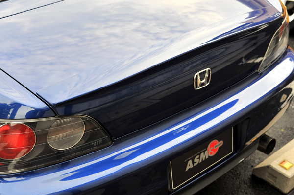 1012 is 4 DSC_0045.jpg